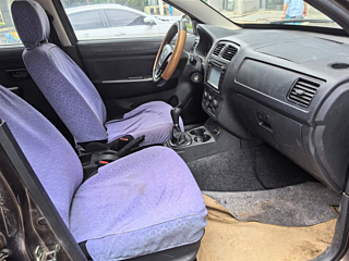 catalog-car-12
