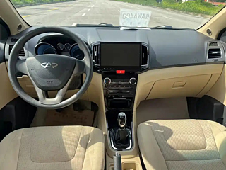catalog-car-12