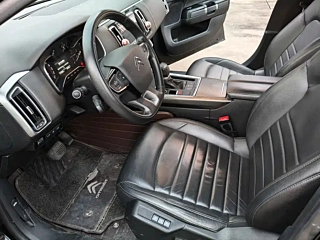 catalog-car-9