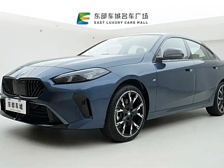 Заказать BMW 2-SERIES