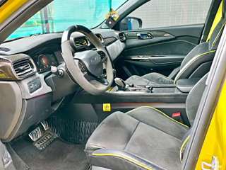 catalog-car-10