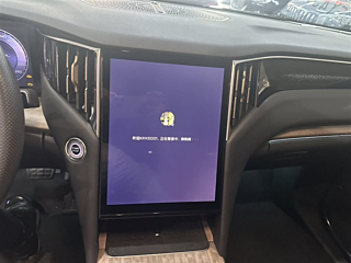 catalog-car-19