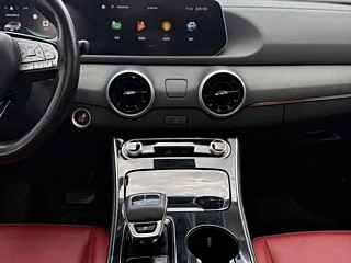 catalog-car-6