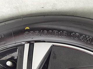 catalog-car-24