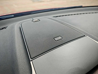 catalog-car-22
