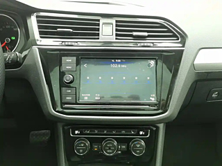 catalog-car-12