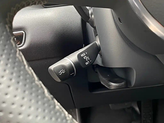 catalog-car-16