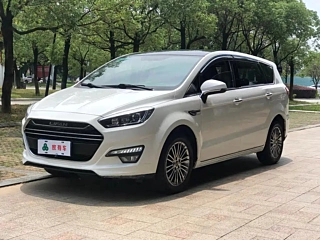 Заказать LIFAN 轩朗