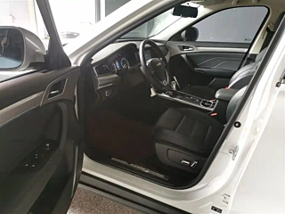 catalog-car-16