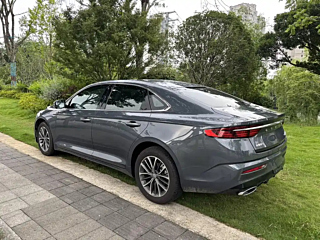 catalog-car-5