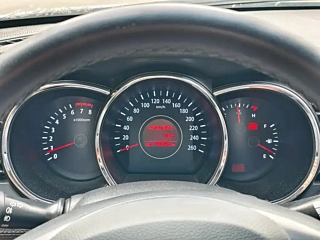 catalog-car-12