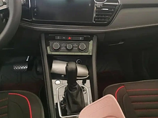 catalog-car-16