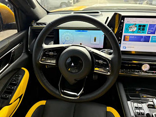 catalog-car-6