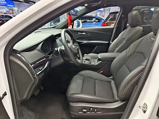 catalog-car-5