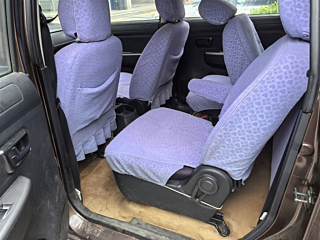 catalog-car-13