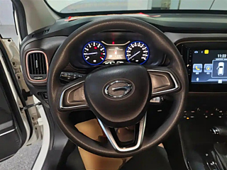 catalog-car-11
