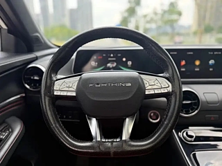 catalog-car-5