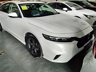 Заказать HONDA INSPIRE