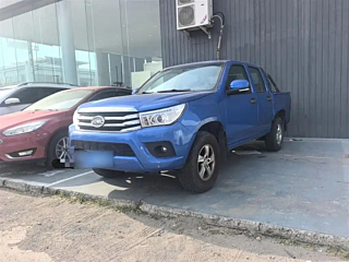 Заказать JDMC T5