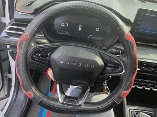 catalog-car-13