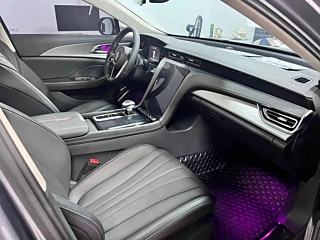catalog-car-14