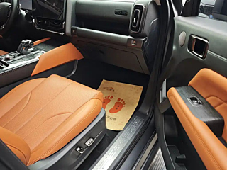 catalog-car-13