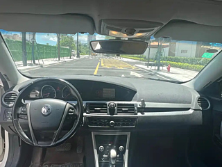 catalog-car-10