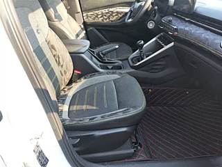 catalog-car-15