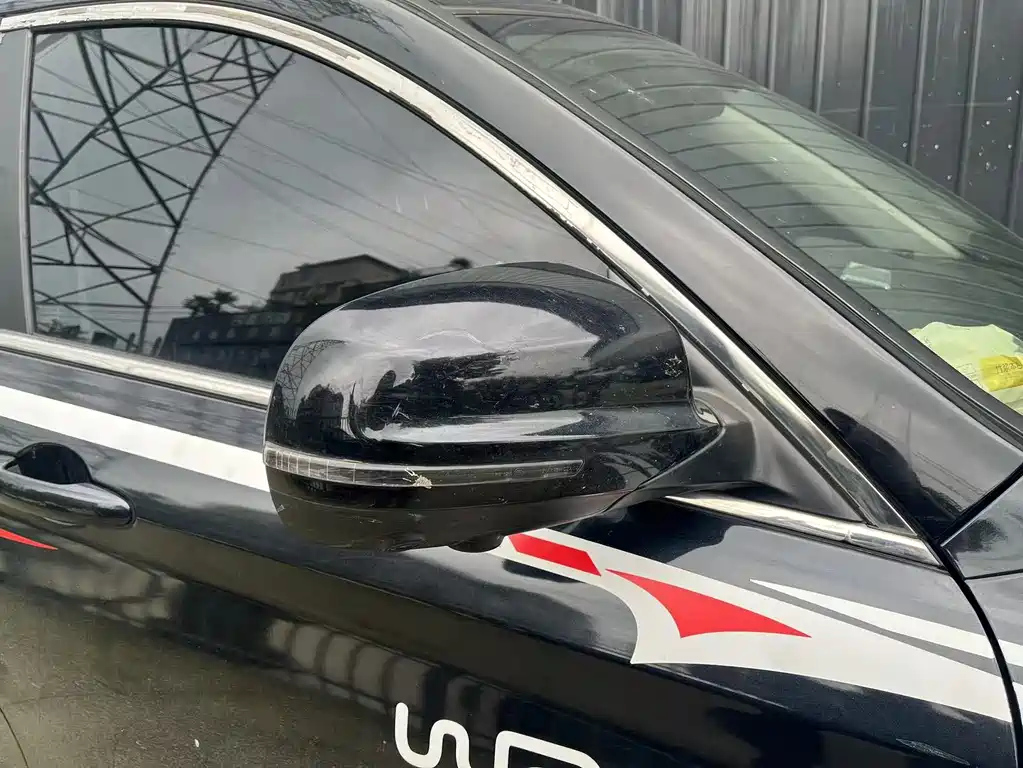 HAVAL H2 2016