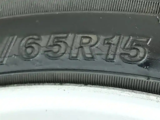 catalog-car-24