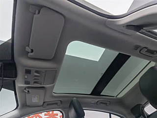 catalog-car-14