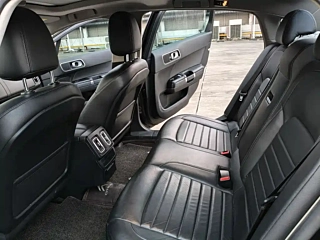 catalog-car-10