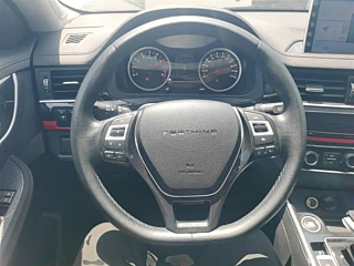 catalog-car-11