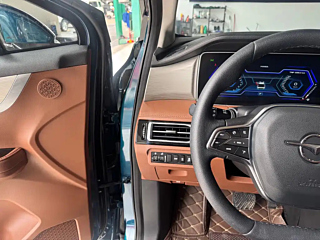 catalog-car-15
