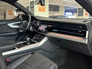 catalog-car-10