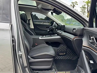 catalog-car-20