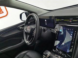 catalog-car-22