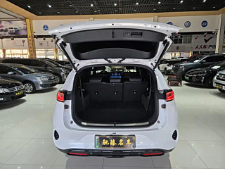 catalog-car-19