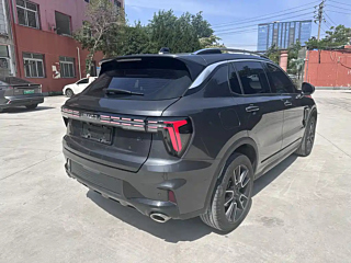 catalog-car-15