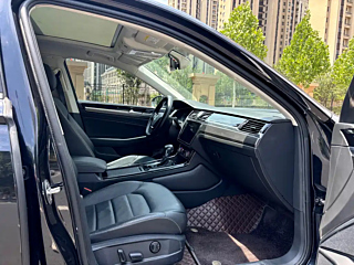 catalog-car-9