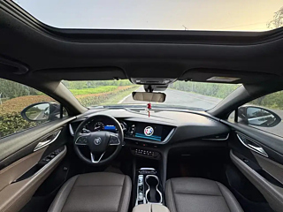 catalog-car-8