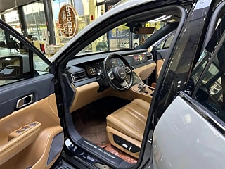 catalog-car-10