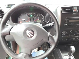 catalog-car-12