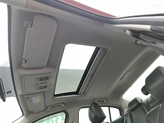 catalog-car-14