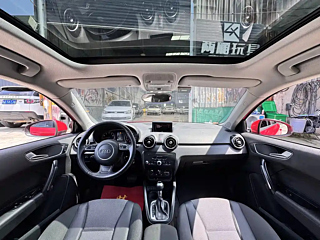 catalog-car-4