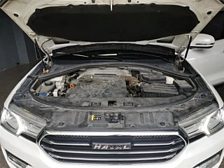 catalog-car-20
