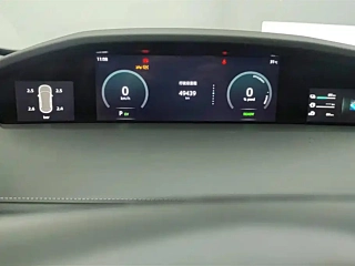 catalog-car-14
