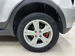catalog-car-9