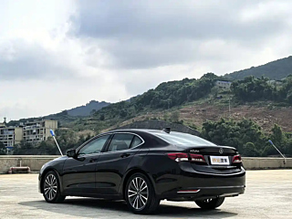 catalog-car-19