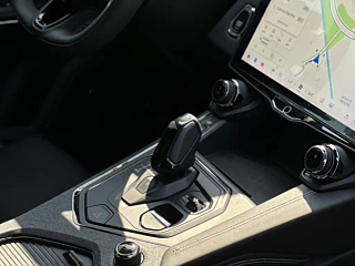 catalog-car-18